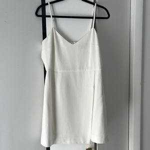 French Connection Dress